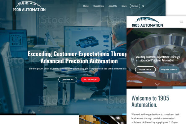 1905automation-website