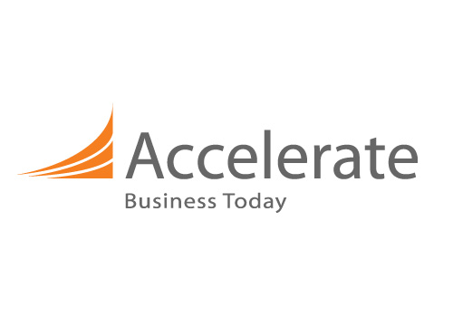 acceleratelogo