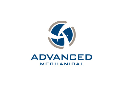 advancedlogo