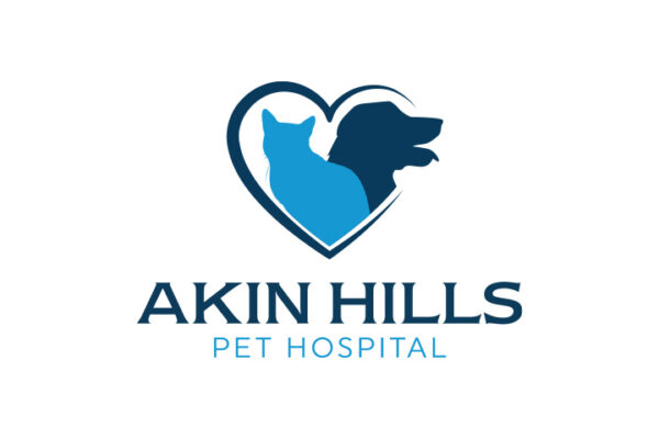 akinhills-logo