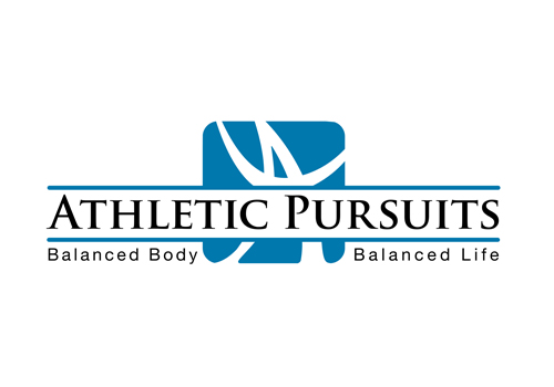 athleticpursuitslogo