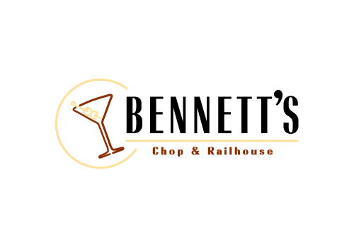 bennettslogo