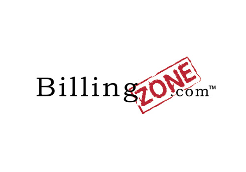 billingzonelogo