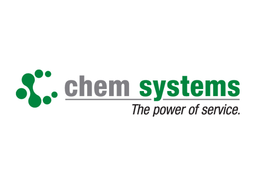 chemsystemslogo