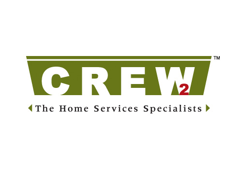crew2logo