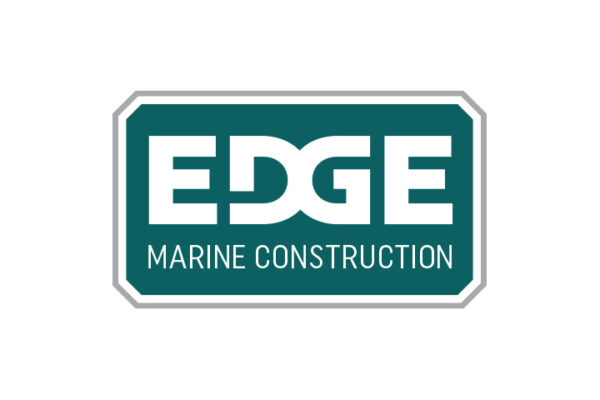 edgemarine-logo