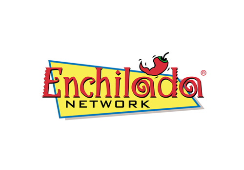 enchiladalogo