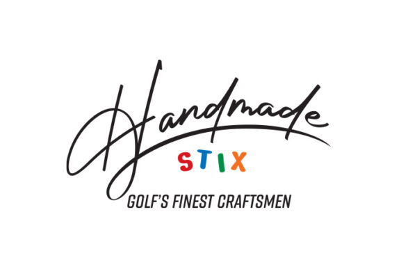 handmadestix-logo