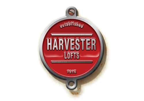 harvesterlogo