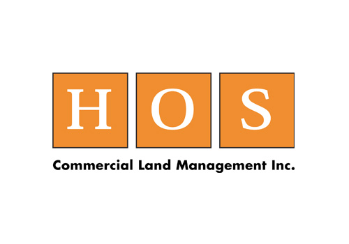 hoslogo
