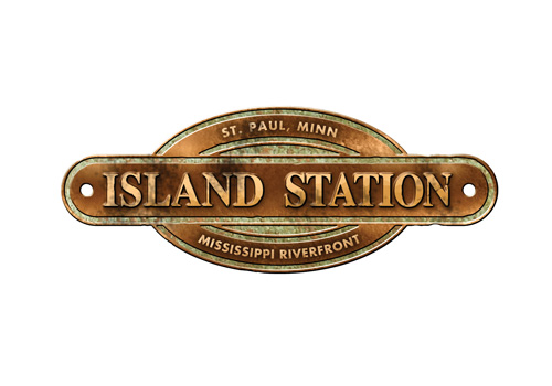 islandstation