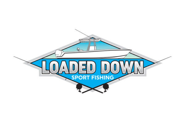 loadeddown-logo
