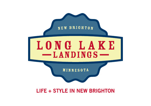 longlakelogo