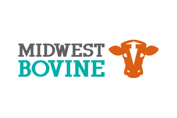 midwestbovine-logo