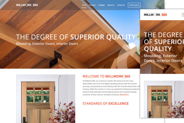 millwork360-website