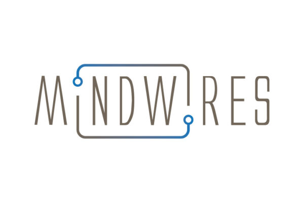 mindwires-logo