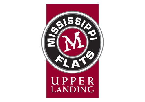 mississippilogo