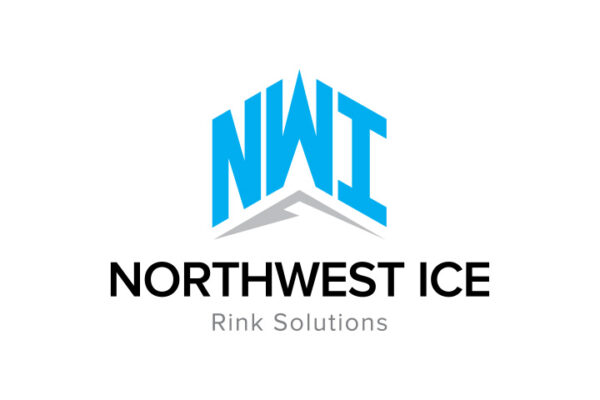 northwestice-logo