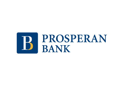 prosperanbanklogo