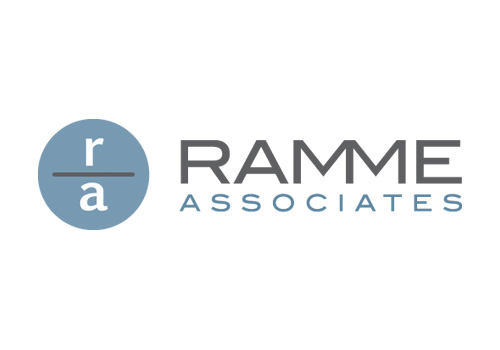 rammelogo
