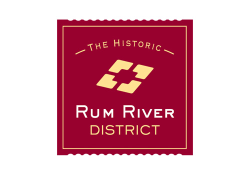 rumriverlogo