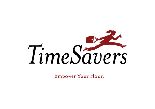 timesaverslogo