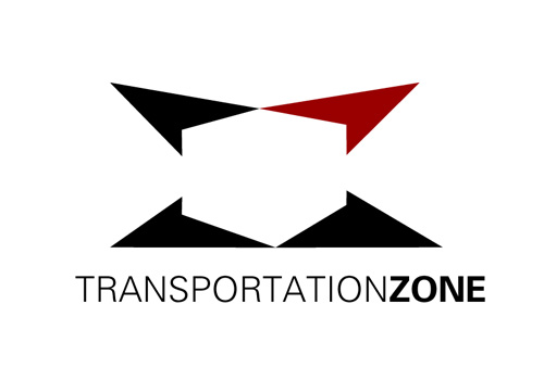 transportationzonelogo