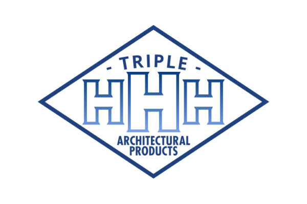 tripleh-logo