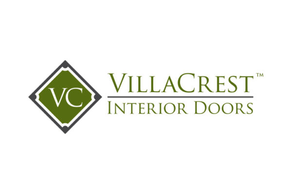 villacrest-logo