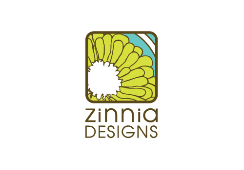 zinnialogo